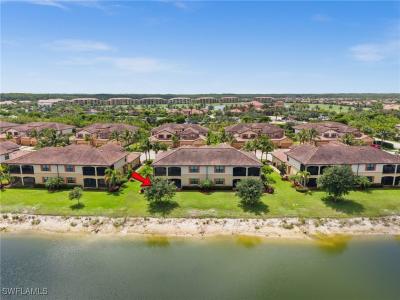 17270 Cherrywood Court , 5904, Bonita Springs, Флорида 34135, Соединенные Штаты