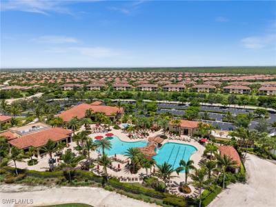 17270 Cherrywood Court , 5904, Bonita Springs, Флорида 34135, Соединенные Штаты