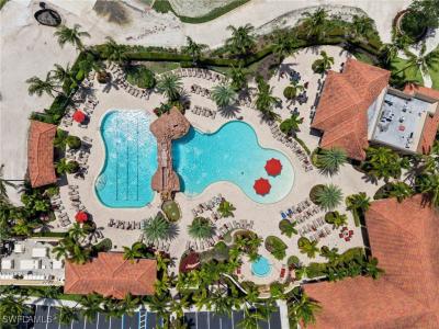 17270 Cherrywood Court , 5904, Bonita Springs, Флорида 34135, Соединенные Штаты
