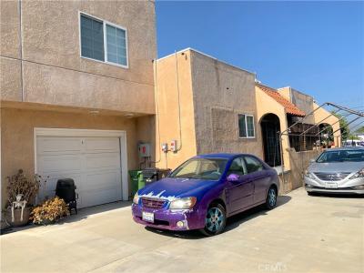 6417 Troost Avenue, North Hollywood, 加州 91606, 美國