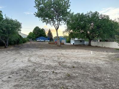 158 Western Avenue, Buffalo, Wyoming 82834, États-Unis