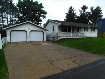 1014 Elm Street, Merrill, Wisconsin 54452, USA