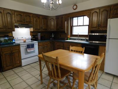 1014 Elm Street, Merrill, Wisconsin 54452, Estados Unidos