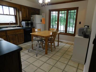 1014 Elm Street, Merrill, Wisconsin 54452, Estados Unidos