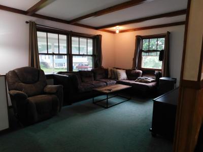 1014 Elm Street, Merrill, Wisconsin 54452, Estados Unidos