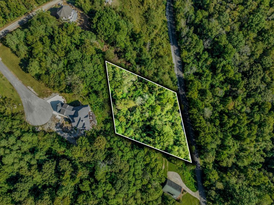 0 Bella Grace Drive, Smithville, Tennessee 37166