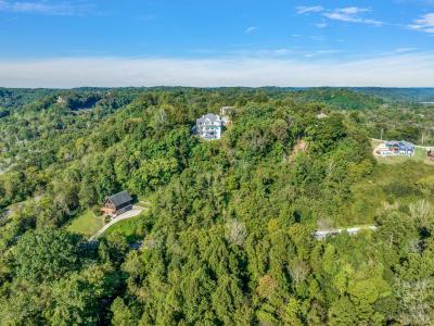 0 Bella Grace Drive, Smithville, Tennessee 37166