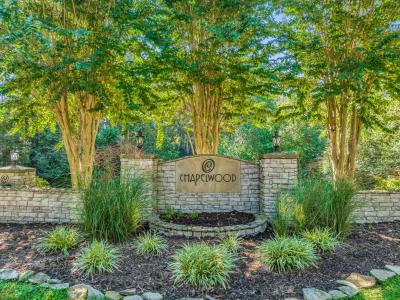 0 Bella Grace Drive, Smithville, Tennessee 37166