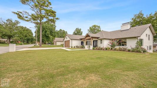 1202 Cardinal Lane, Jonesboro, Arkansas 72401, Estados Unidos