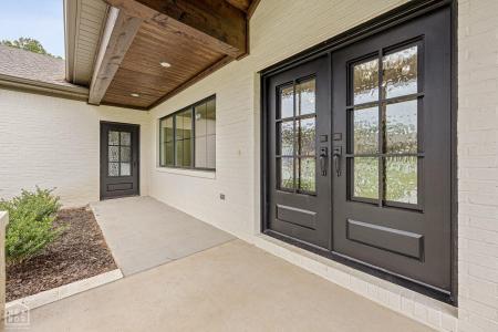 1202 Cardinal Lane, Jonesboro, Arkansas 72401, Estados Unidos