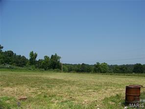 12730 State Route F , Rolla, Missouri 65401