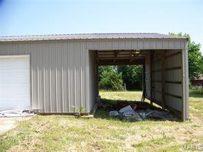 12730 State Route F , Rolla, Missouri 65401, USA