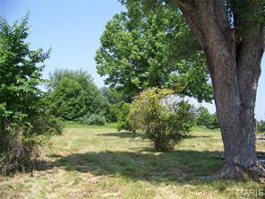 12730 State Route F , Rolla, Missouri 65401