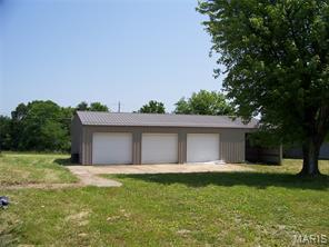 12730 State Route F , Rolla, Missouri 65401