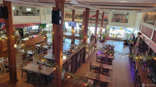 1111 Undisclosed St, Sedro Woolley, Washington 98284, USA