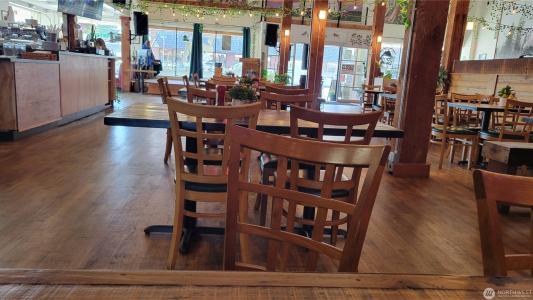 1111 Undisclosed St, Sedro Woolley, Washington 98284