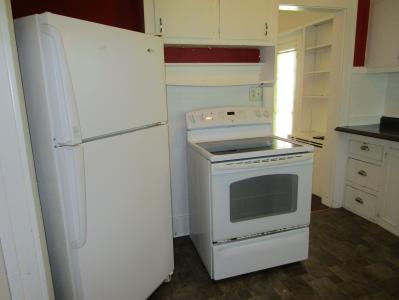 709 E. Line St., Kirksville, Missouri 63501, USA