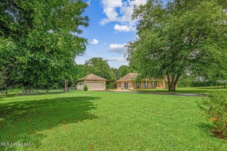 10470 Hunters Walk, Hernando, מיסיסיפי 38632, ארצות הברית של אמריקה 