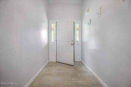 10470 Hunters Walk, Hernando, מיסיסיפי 38632, ארצות הברית של אמריקה 