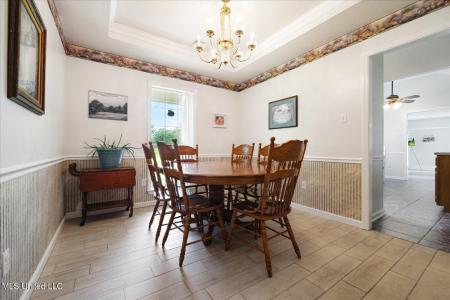 10470 Hunters Walk, Hernando, מיסיסיפי 38632, ארצות הברית של אמריקה 