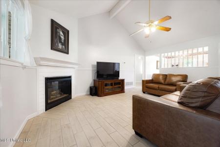 10470 Hunters Walk, Hernando, מיסיסיפי 38632, ארצות הברית של אמריקה 