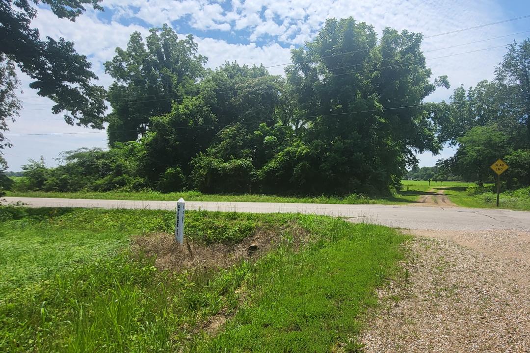314 South E Street, Poplar Blluff, Missouri 63901, HOA KỲ