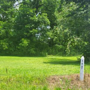314 South E Street, Poplar Blluff, Missouri 63901, HOA KỲ