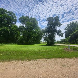 314 South E Street, Poplar Blluff, Missouri 63901, HOA KỲ