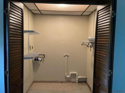 2855 R Apt D Bedford Street, Johnstown, ペンシルベニア 15904, アメリカ合衆国