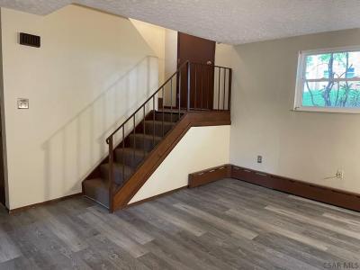2855 R Apt D Bedford Street, Johnstown, ペンシルベニア 15904, アメリカ合衆国