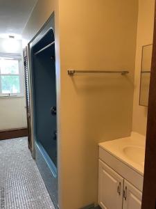 2855 R Apt D Bedford Street, Johnstown, ペンシルベニア 15904, アメリカ合衆国