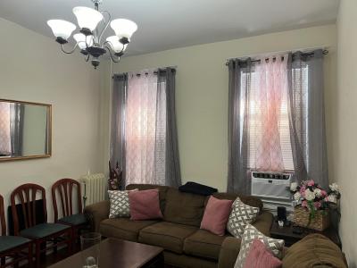 420 KEARNY AVE 2nd, Kearny, New Jersey 07032, USA