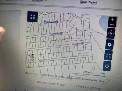 1261 Woodhaven Drive, White Haven, Pennsylvania 18661