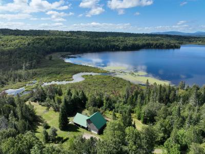 412 Boulder Drive, Derby, Vermont 05829, États-Unis