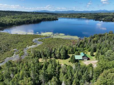 412 Boulder Drive, Derby, Vermont 05829, États-Unis