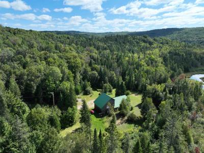 412 Boulder Drive, Derby, Vermont 05829, États-Unis
