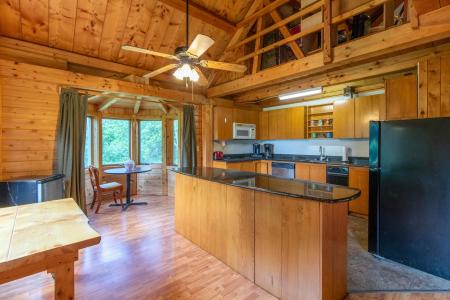 412 Boulder Drive, Derby, Vermont 05829, États-Unis