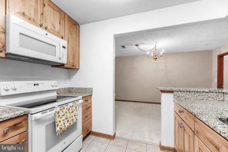 23140 Cobblestone Lane Unit# 109, קליפורניה, מרילנד 20619, ארצות הברית של אמריקה 
