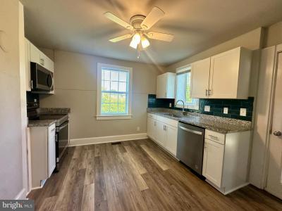 16142 Brandy Rd, Culpeper, Virginia 22701, HOA KỲ