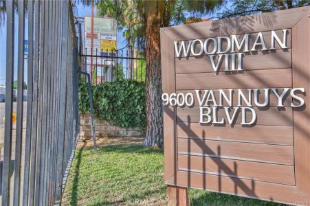 9600 Van Nuys Boulevard , 206, Panorama City, Калифорния 91402, Соединенные Штаты