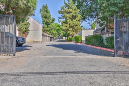 9600 Van Nuys Boulevard , 206, Panorama City, Калифорния 91402, Соединенные Штаты