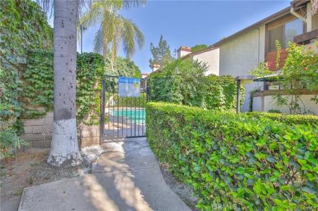 9600 Van Nuys Boulevard , 206, Panorama City, Калифорния 91402, Соединенные Штаты