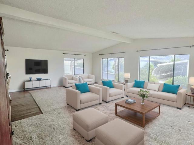 4650 Dulin Rd , 136, Fallbrook, קליפורניה 92028, ארצות הברית של אמריקה
