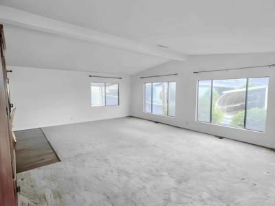 4650 Dulin Rd , 136, Fallbrook, קליפורניה 92028, ארצות הברית של אמריקה