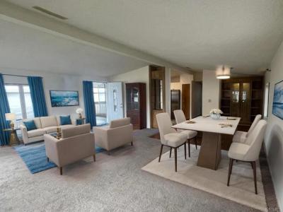 4650 Dulin Rd , 136, Fallbrook, קליפורניה 92028, ארצות הברית של אמריקה
