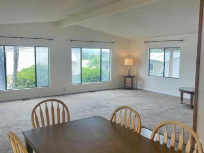 4650 Dulin Rd , 136, Fallbrook, קליפורניה 92028, ארצות הברית של אמריקה