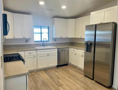 4650 Dulin Rd , 136, Fallbrook, קליפורניה 92028, ארצות הברית של אמריקה