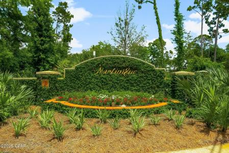 5226 Kingston Circle, Panama City, Florida 32408, Estados Unidos