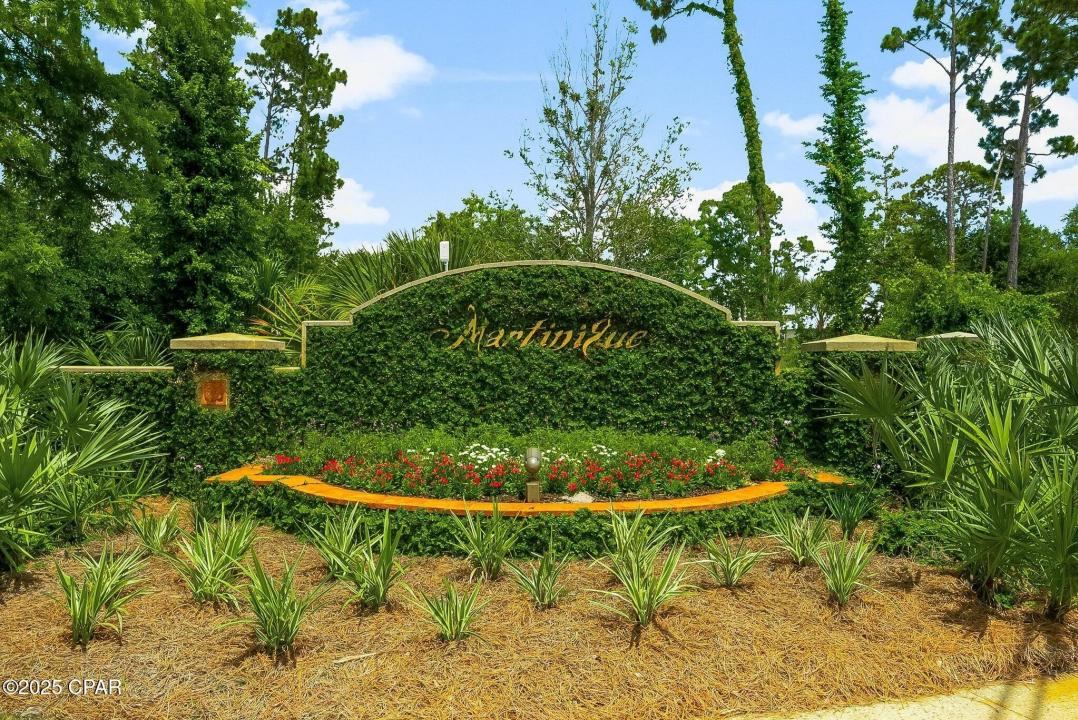 5226 Kingston Circle, Panama City, 佛罗里达州 32408, 美国