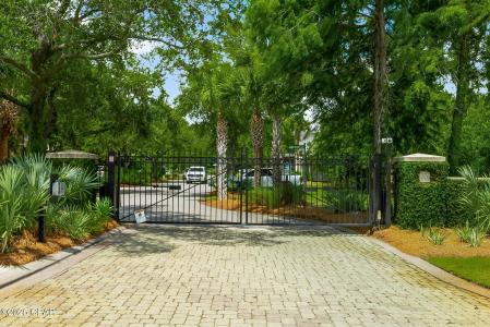 5226 Kingston Circle, Panama City, 佛罗里达州 32408, 美国